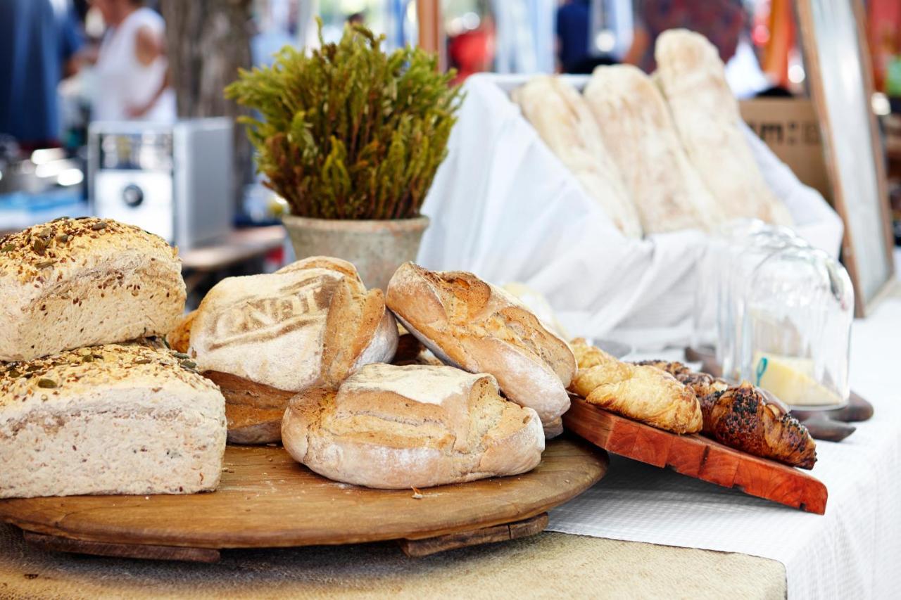 La Cle Village Franschhoek Ngoại thất bức ảnh